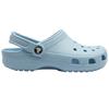 CROCS 206991 4NS JUNIOR CLOG - LIGHT BLUE